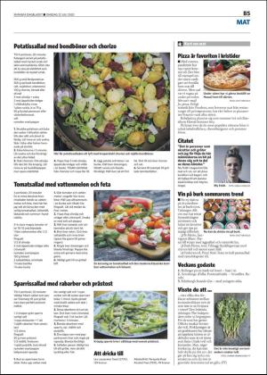 skanskadagbladet_z3_b-20200722_000_00_00_005.pdf