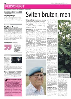 skanskadagbladet_z3_b-20200722_000_00_00_006.pdf