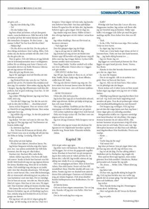 skanskadagbladet_z3_b-20200722_000_00_00_009.pdf