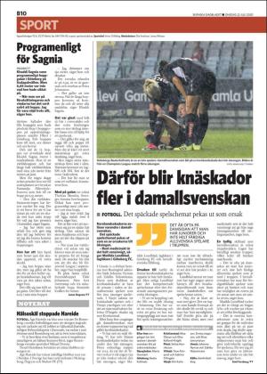 skanskadagbladet_z3_b-20200722_000_00_00_010.pdf
