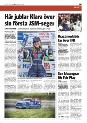 skanskadagbladet_z3_b-20200722_000_00_00_011.pdf