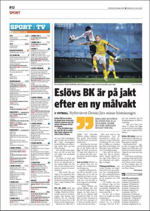 skanskadagbladet_z3_b-20200722_000_00_00_012.pdf