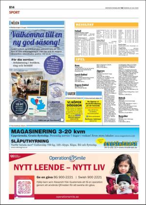 skanskadagbladet_z3_b-20200722_000_00_00_014.pdf