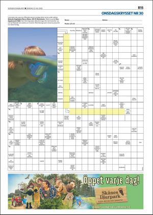 skanskadagbladet_z3_b-20200722_000_00_00_015.pdf