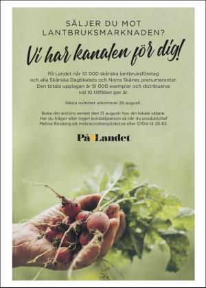 skanskadagbladet_z3_b-20200722_000_00_00_016.pdf