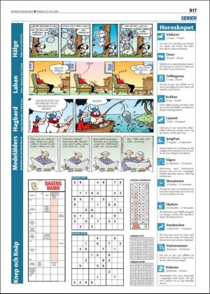 skanskadagbladet_z3_b-20200722_000_00_00_017.pdf