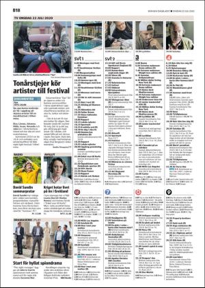 skanskadagbladet_z3_b-20200722_000_00_00_018.pdf