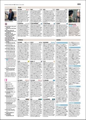 skanskadagbladet_z3_b-20200722_000_00_00_019.pdf