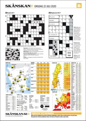 skanskadagbladet_z3_b-20200722_000_00_00_020.pdf