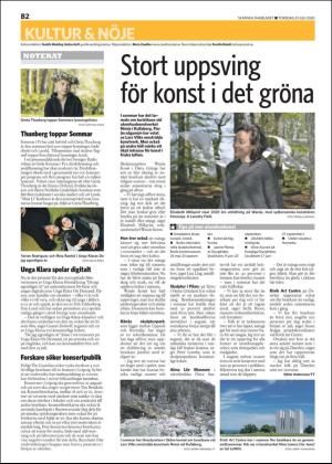 skanskadagbladet_z3_b-20200723_000_00_00_002.pdf