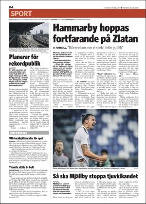 skanskadagbladet_z3_b-20200723_000_00_00_004.pdf