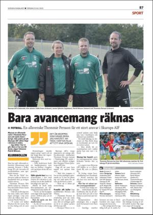 skanskadagbladet_z3_b-20200723_000_00_00_007.pdf