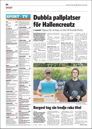 skanskadagbladet_z3_b-20200723_000_00_00_008.pdf