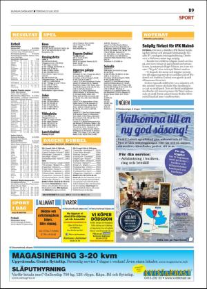 skanskadagbladet_z3_b-20200723_000_00_00_009.pdf