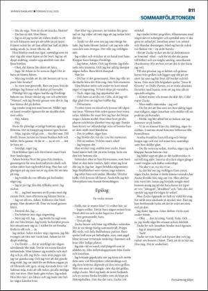 skanskadagbladet_z3_b-20200723_000_00_00_011.pdf