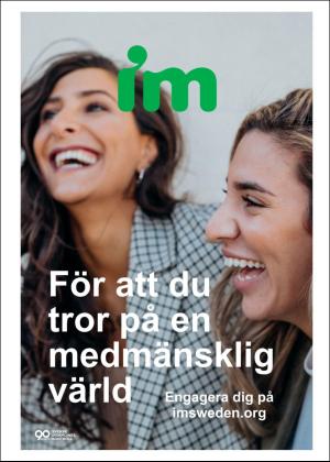 skanskadagbladet_z3_b-20200723_000_00_00_012.pdf