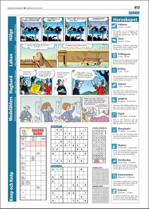 skanskadagbladet_z3_b-20200723_000_00_00_013.pdf