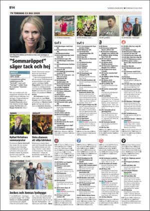 skanskadagbladet_z3_b-20200723_000_00_00_014.pdf
