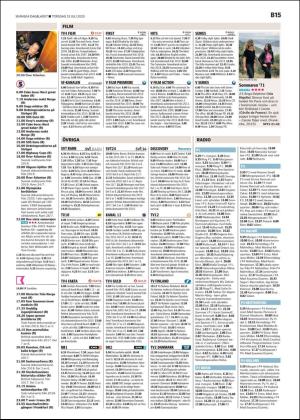 skanskadagbladet_z3_b-20200723_000_00_00_015.pdf