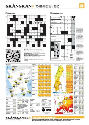 skanskadagbladet_z3_b-20200723_000_00_00_016.pdf