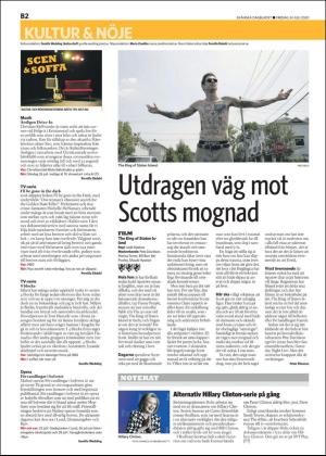 skanskadagbladet_z3_b-20200724_000_00_00_002.pdf