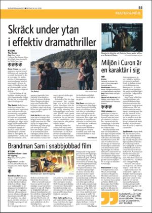skanskadagbladet_z3_b-20200724_000_00_00_003.pdf