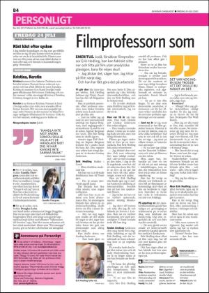 skanskadagbladet_z3_b-20200724_000_00_00_004.pdf