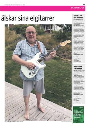 skanskadagbladet_z3_b-20200724_000_00_00_005.pdf