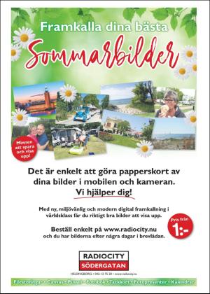 skanskadagbladet_z3_b-20200724_000_00_00_007.pdf