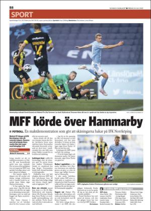 skanskadagbladet_z3_b-20200724_000_00_00_008.pdf