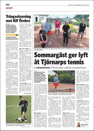 skanskadagbladet_z3_b-20200724_000_00_00_010.pdf