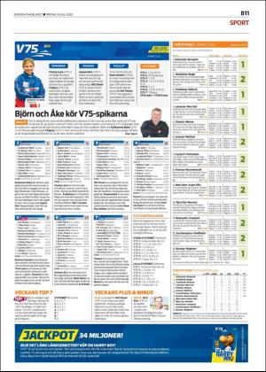 skanskadagbladet_z3_b-20200724_000_00_00_011.pdf