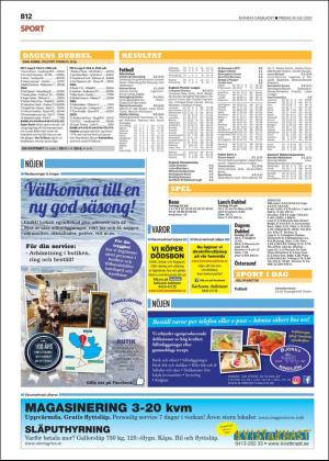 skanskadagbladet_z3_b-20200724_000_00_00_012.pdf