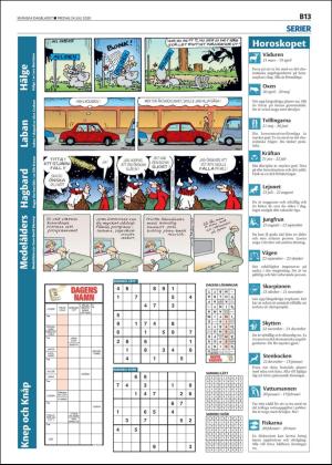 skanskadagbladet_z3_b-20200724_000_00_00_013.pdf