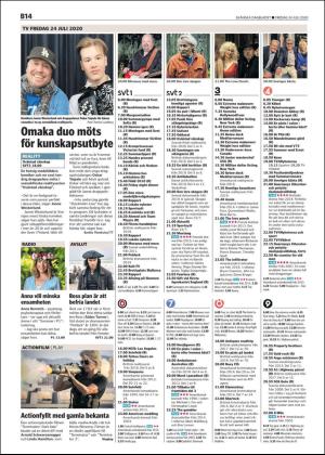 skanskadagbladet_z3_b-20200724_000_00_00_014.pdf