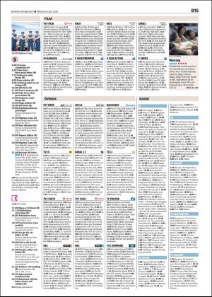 skanskadagbladet_z3_b-20200724_000_00_00_015.pdf