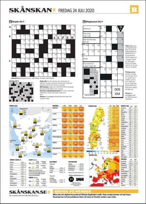 skanskadagbladet_z3_b-20200724_000_00_00_016.pdf