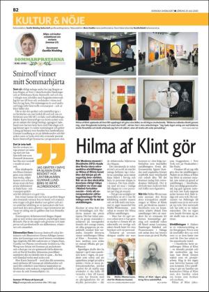 skanskadagbladet_z3_b-20200725_000_00_00_002.pdf