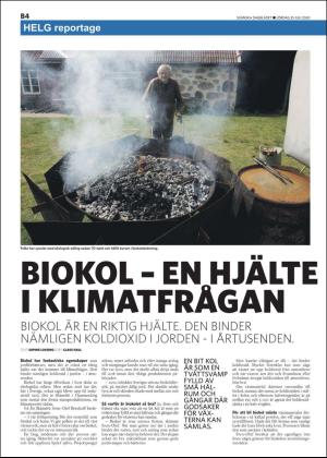 skanskadagbladet_z3_b-20200725_000_00_00_004.pdf