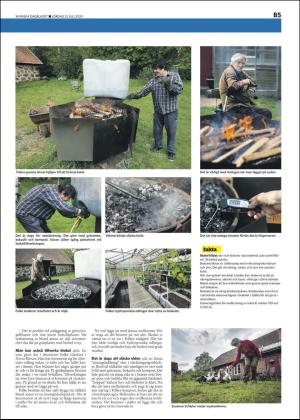 skanskadagbladet_z3_b-20200725_000_00_00_005.pdf