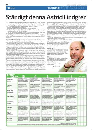 skanskadagbladet_z3_b-20200725_000_00_00_006.pdf