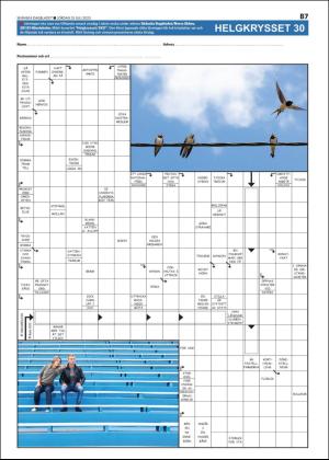 skanskadagbladet_z3_b-20200725_000_00_00_007.pdf