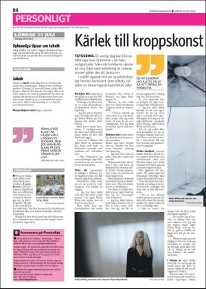 skanskadagbladet_z3_b-20200725_000_00_00_008.pdf