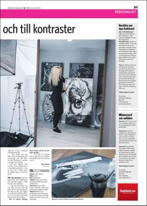 skanskadagbladet_z3_b-20200725_000_00_00_009.pdf