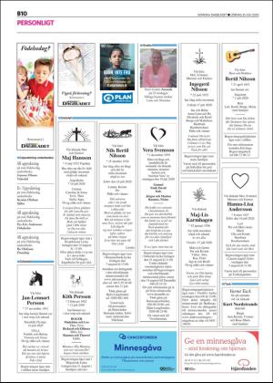 skanskadagbladet_z3_b-20200725_000_00_00_010.pdf