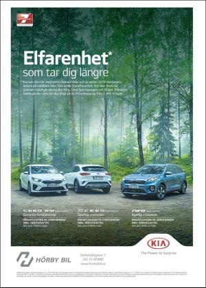 skanskadagbladet_z3_b-20200725_000_00_00_011.pdf