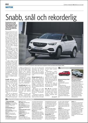 skanskadagbladet_z3_b-20200725_000_00_00_012.pdf