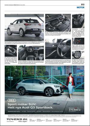 skanskadagbladet_z3_b-20200725_000_00_00_013.pdf