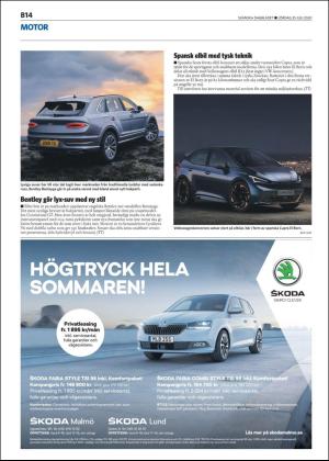 skanskadagbladet_z3_b-20200725_000_00_00_014.pdf