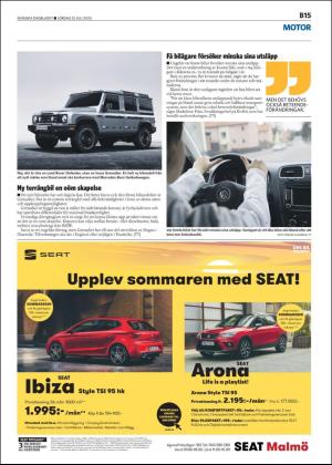 skanskadagbladet_z3_b-20200725_000_00_00_015.pdf